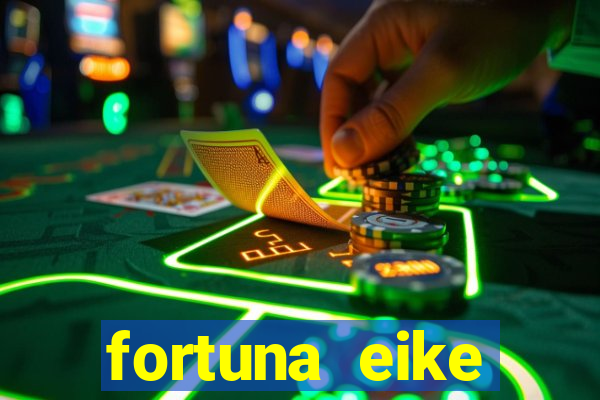 fortuna eike batista 2024